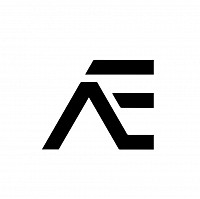 This is logo