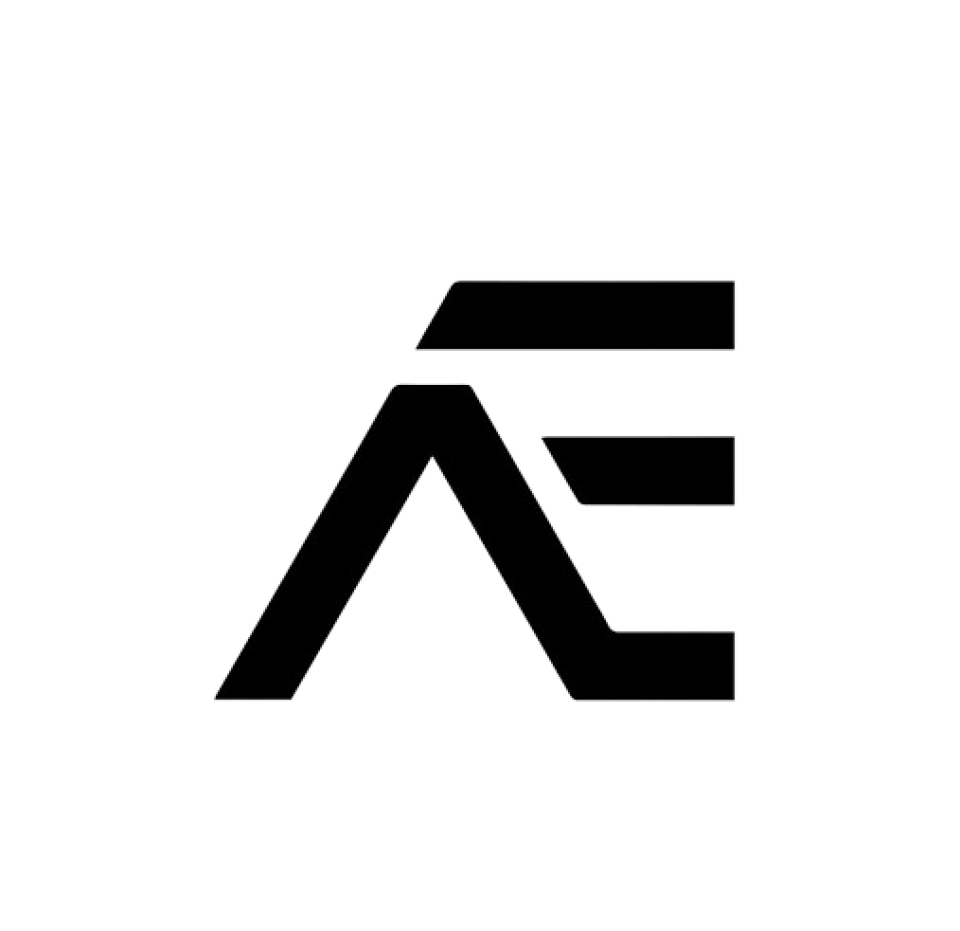 Abhay enterprises