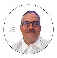 Awneesh Pandey