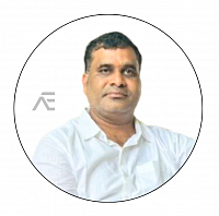 Hari Babu