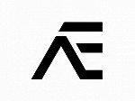 Abhay Enterprises